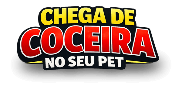 Lucas Martins